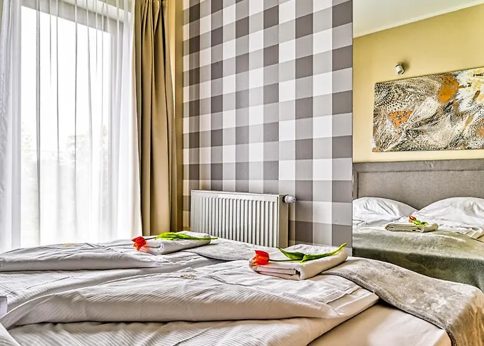 Karkonoska Blisko Szlakow I Wyciagow By Royal Aparts Карпач